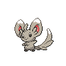 gothorita